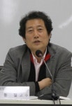 장애인자립생활센터 협동조합 방식 운영 제언