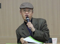 주는사랑복지재단부산진구장애인보호작업장 | ‘생산하랴 훈련하랴’ 위태로운 직업재활시설