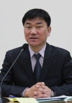 장애인직업재활시설 활성화 방안 ‘된서리’