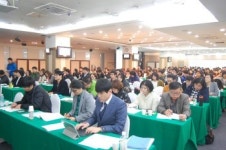 ‘장애인시설 인권지킴이단 인권교육’ 실시
