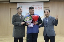 부양의무제 폐지 없인 발달장애인법 무용지물 대표 이미지