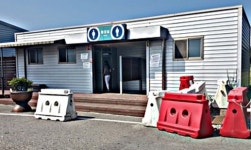 있으나 마나 남원 춘향휴게소 장애인화장실 현실