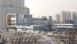 장애인 회피, 성균관대역 30개월 후 싹 바뀐다