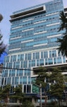 인권위 이전 건물 장애인 편의 이래서야