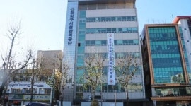 관악구장애인종합복지관 건립 현장 가보니