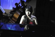 장애인·비장애인 함께하는 문화가 있는 날 풍경