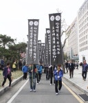 장애인 비례 외면에 ‘뿔난’ 장애계 정치권 비난