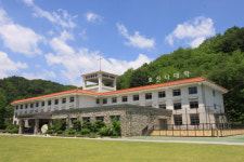 호산나대학, ‘2017년 수시 신입생’ 모집