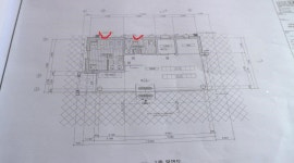 정부세종청사 버스정류장, 장애인 불편 우려
