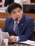 점역 교과서 없이 신학기 맞는 시각장애학생