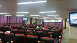 공단 부산지사, 장애인 고용확대 사업주 간담회 개최