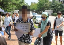 지적장애 성폭력 사건, 무너진 스무살의 꽃