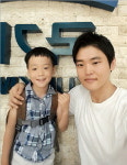 이응이의 특별한 독서활동 이야기