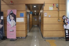 충주시외버스터미널, 장애인화장실 편의 ‘미흡’