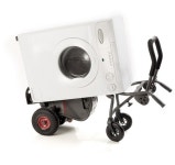 사람과 삶 이어주는 따뜻한 기술 보조공학기기