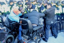 “SH공사, 가양5단지 상가 승강기 설치해야”