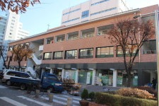 “SH공사, 가양5단지 상가 승강기 설치해야”