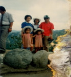 아이와 함께 읽은 책 이야기 고 녀석 맛있겠다