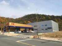 비장애인에도 편리함 주는 장애인 편의시설