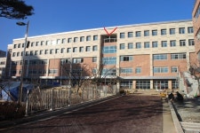 편의·안전 문제없는 인천발달장애인훈련센터