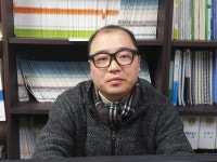 복지는 투쟁의 산물이다