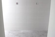 신축 화북동주민센터, 장애인 이용 불편 우려