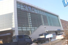 경의중앙선 지평역 장애인 편의 이래서야