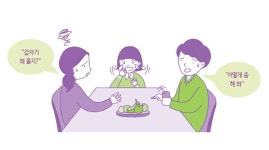 발달장애 영·유아 양육 길라잡이-②