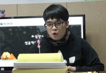 스무살 척수장애인의 당당한 ‘홀로서기’