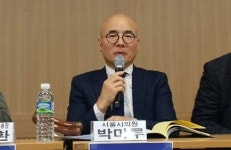 ‘서울시 장애인건강권 조례’ 의료계 동참 관건