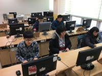 직업전문훈련 프로그램 ‘내일(My job)로’