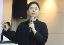 #편의점 #호텔리어 발달장애인 ‘뜨는’ 직업