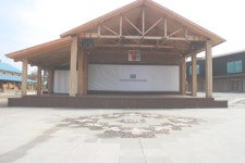 삼례문화예술촌, 진정한 열린 관광지 되려면