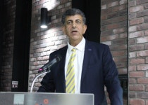 장애인 취업 못하면 ‘쉼터공장’, 스포츠 ‘활발’