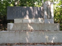 행복과 비애가 함께하는 삶의 무게