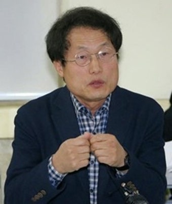 조희연 교육감, 특수학교 건립 이행 의지 확고
