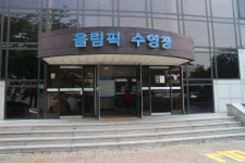 인권위 권고 5년, 안산 올림픽수영장 장애인편의 개선