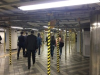 진정한 ‘장애물없는생활환경’ 위한 제도개선 필요