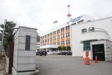 “심부름 제대로 못해” 지적장애인 폭행한 이웃