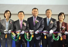 제12회 대한민국 보조공학기기 박람회 광주서 개막
