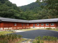 국립자연휴양림, ‘장애인우선예약객실’ 확대