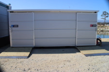 심각한 패럴림픽 개최지 강릉 화장실 편의-①