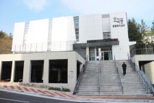 포항시 효곡동행정복지센터 장애인 편의 ‘양호’