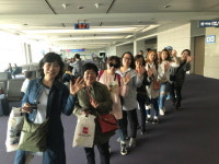 일상탈출, 힐링할mom’ 여행을 떠나요