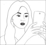 딸의 장애 받아들이고 행복 찾은 가족 이야기