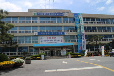 대전 중구청 편의 개선, 장애인 불편 여전