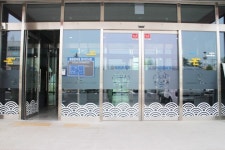 개관한 ‘철원문화원’ 아쉬운 장애인 편의