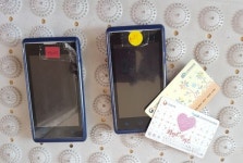 “의무휴식? 장애인·활동지원사 목 조르나”