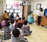 전남장복, 함평군 마을주민교육 성료