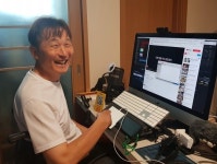 장애인 편의시설·정보 유튜브에 담다